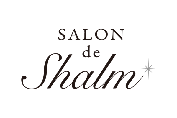 shalm_logo